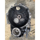 Cutie de viteze manuala 6 trepte VOLKSWAGEN GOLF V 1K1 2003 - 2009, SKODA OCTAVIA 1Z3 2004 - 2013, VOLKSWAGEN PASSAT Variant 3C5 2005 - 2011 2.0 TDI BMP VAG 02Q301107J
