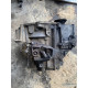Cutie de viteze manuala 6 trepte VOLKSWAGEN GOLF V 1K1 2003 - 2009, SKODA OCTAVIA 1Z3 2004 - 2013, VOLKSWAGEN PASSAT Variant 3C5 2005 - 2011 2.0 TDI BMP VAG 02Q301107J