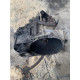 Cutie de viteze manuala 6 trepte VOLKSWAGEN GOLF V 1K1 2003 - 2009, SKODA OCTAVIA 1Z3 2004 - 2013, VOLKSWAGEN PASSAT Variant 3C5 2005 - 2011 2.0 TDI BMP VAG 02Q301107J