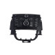 Unitate de control consola centrala OPEL ASTRA J Sports Tourer P10 2010 - 2015 CDTI A 20 DTH