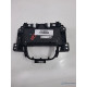 Unitate de control consola centrala OPEL ASTRA J Sports Tourer P10 2010 - 2015 CDTI A 20 DTH