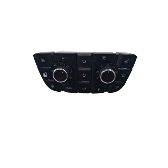 Panou Clima OPEL ASTRA J Sports Tourer P10 2010 - 2015 2.0 CDTI A 20 DTH