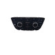 Panou Clima OPEL ASTRA J Sports Tourer P10 2010 - 2015 2.0 CDTI A 20 DTH