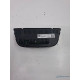 Panou Clima OPEL ASTRA J Sports Tourer P10 2010 - 2015 2.0 CDTI A 20 DTH