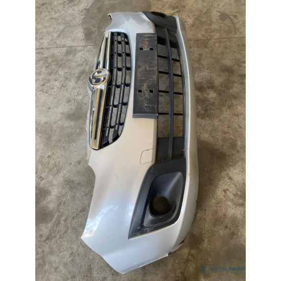 Bara fata OPEL COMBO Box Body / Estate X12 2012 - > 1.3 CDTI A 13 FD