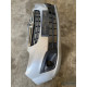 Bara fata OPEL COMBO Box Body / Estate X12 2012 - > 1.3 CDTI A 13 FD