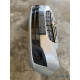 Bara fata OPEL COMBO Box Body / Estate X12 2012 - > 1.3 CDTI A 13 FD