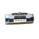 Bara fata OPEL COMBO Box Body / Estate X12 2012 - > 1.3 CDTI A 13 FD