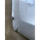 Bara fata OPEL COMBO Box Body / Estate X12 2012 - > 1.3 CDTI A 13 FD