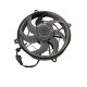 Ventilator electric radiator FORD GALAXY WGR 1995 - 2006 1.9 TDI AUY, SEAT ALHAMBRA 7V8, 7V9 1996 - 2010 1.9 TDI AUY, BVK, VOLKSWAGEN SHARAN 7M8, 7M9, 7M6 1995 - 2010 1.9 TDI AUY, BVK 0130303878