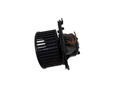 Ventilator aeroterma VOLKSWAGEN PASSAT Variant 3C5 2005 - 20112.0 TDI BMP 3c1820015j