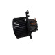 Ventilator aeroterma VOLKSWAGEN PASSAT Variant 3C5 2005 - 20112.0 TDI BMP 3c1820015j