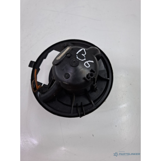 Ventilator aeroterma VOLKSWAGEN PASSAT Variant 3C5 2005 - 20112.0 TDI BMP 3c1820015j