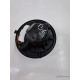 Ventilator aeroterma VOLKSWAGEN PASSAT Variant 3C5 2005 - 20112.0 TDI BMP 3c1820015j
