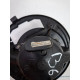 Ventilator aeroterma VOLKSWAGEN PASSAT Variant 3C5 2005 - 20112.0 TDI BMP 3c1820015j