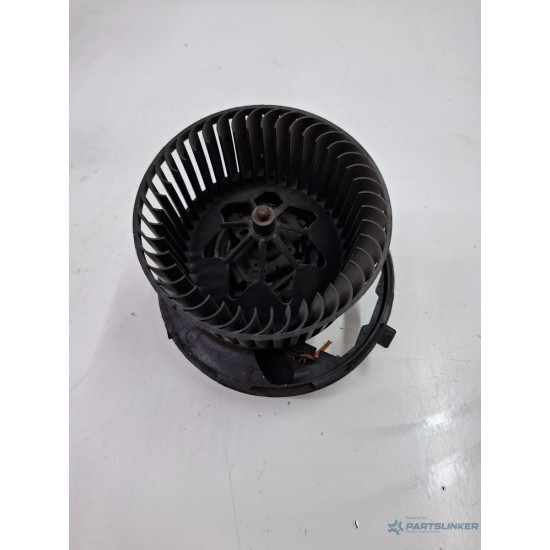 Ventilator aeroterma VOLKSWAGEN PASSAT Variant 3C5 2005 - 20112.0 TDI BMP 3c1820015j