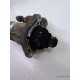 Electromotor AUDI A3 II 8P1 2003 - 2013 2.0 TDI 16V BKD, CBAB, CFFB, CLJA 02m911023n