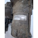 Electromotor AUDI A3 II 8P1 2003 - 2013 2.0 TDI 16V BKD, CBAB, CFFB, CLJA 02m911023n