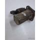 Electromotor AUDI A3 II 8P1 2003 - 2013 2.0 TDI 16V BKD, CBAB, CFFB, CLJA 02m911023n