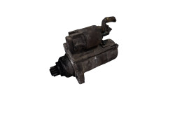 Electromotor AUDI A3 II 8P1 2003 - 2013 2.0 TDI 16V BKD, CBAB, CFFB, CLJA 02m911023n