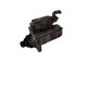 Electromotor AUDI A3 II 8P1 2003 - 2013 2.0 TDI 16V BKD, CBAB, CFFB, CLJA 02m911023n