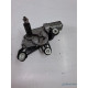 Mecanism stergator luneta VOLKSWAGEN POLO 9N_ 2001 - 20121.4 TDI AMF, BAY 6q6955711