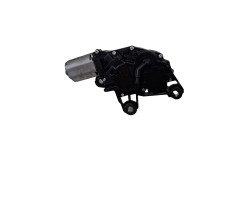 Mecanism stergator luneta VOLKSWAGEN POLO 9N_ 2001 - 20121.4 TDI AMF, BAY 6q6955711