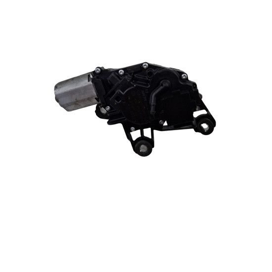 Mecanism stergator luneta VOLKSWAGEN POLO 9N_ 2001 - 20121.4 TDI AMF, BAY 6q6955711