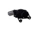 Mecanism stergator luneta VOLKSWAGEN POLO 9N_ 2001 - 20121.4 TDI AMF, BAY 6q6955711