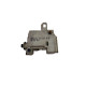 Motoras blocare usita rezervor combustibil VOLKSWAGEN POLO 9N_ 2001 - 20121.4 TDI AMF, BAY 3b0959781