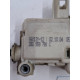 Motoras blocare usita rezervor combustibil VOLKSWAGEN POLO 9N_ 2001 - 20121.4 TDI AMF, BAY 3b0959781