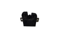 Broasca hayon/portbagaj VOLKSWAGEN POLO 9N_ 2001 - 20121.4 TDI AMF, BAY 6q6827505b