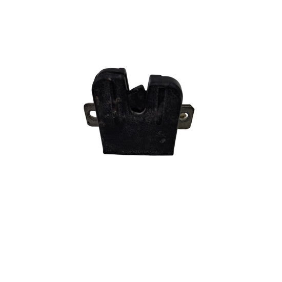 Broasca hayon/portbagaj VOLKSWAGEN POLO 9N_ 2001 - 20121.4 TDI AMF, BAY 6q6827505b
