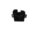Broasca hayon/portbagaj VOLKSWAGEN POLO 9N_ 2001 - 20121.4 TDI AMF, BAY 6q6827505b
