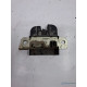 Broasca hayon/portbagaj VOLKSWAGEN POLO 9N_ 2001 - 20121.4 TDI AMF, BAY 6q6827505b