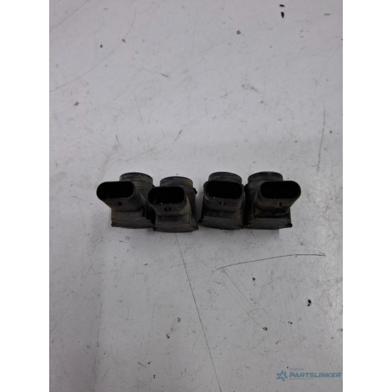 Senzor de parcare PDC spate VOLKSWAGEN PASSAT Variant 3C5 2005 - 20112.0 TDI BMP 3c0919275