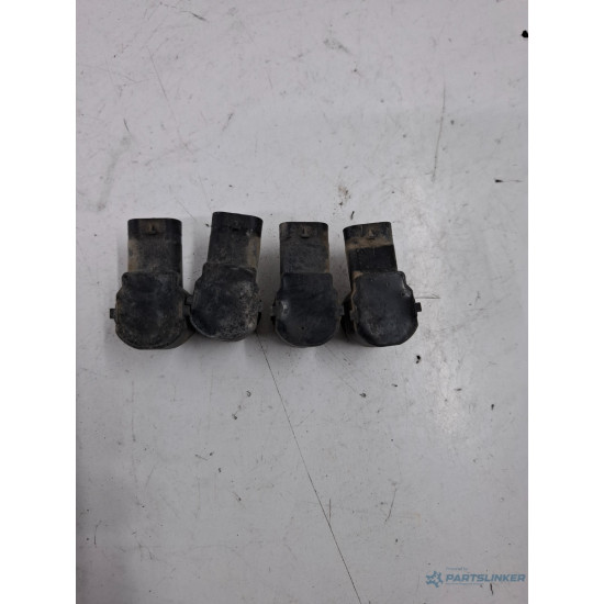 Senzor de parcare PDC spate VOLKSWAGEN PASSAT Variant 3C5 2005 - 20112.0 TDI BMP 3c0919275