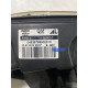 Far stanga OPEL COMBO Box Body / Estate X12 2012 - > 1.3 CDTI A 13 FD 51909057