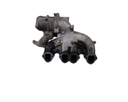 Galerie de admisie VOLKSWAGEN PASSAT Variant 3C5 2005 - 2011 2.0 TDI BMP 03g129637