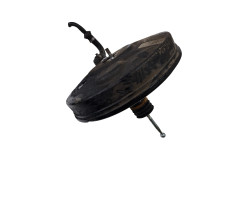 Servofrana VOLKSWAGEN PASSAT Variant 3C5 2005 - 2011 2.0 TDI BMP 3c1614105