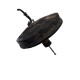 Servofrana VOLKSWAGEN PASSAT Variant 3C5 2005 - 2011 2.0 TDI BMP 3c1614105