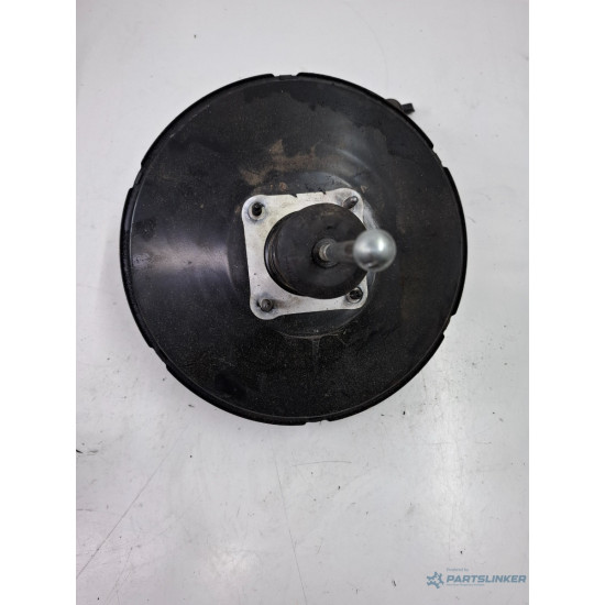 Servofrana VOLKSWAGEN PASSAT Variant 3C5 2005 - 2011 2.0 TDI BMP 3c1614105