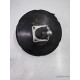 Servofrana VOLKSWAGEN PASSAT Variant 3C5 2005 - 2011 2.0 TDI BMP 3c1614105