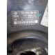 Servofrana VOLKSWAGEN PASSAT Variant 3C5 2005 - 2011 2.0 TDI BMP 3c1614105