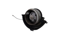 Ventilator aeroterma OPEL ASTRA H L48, A04 2004 - 2014 1.7 CDTI Z 17 DTL 881060997