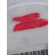 Pompa rezervor OPEL ASTRA H L48, A04 2004 - 20141.7 CDTI Z 17 DTL 13119489