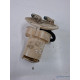 Pompa rezervor OPEL ASTRA H L48, A04 2004 - 20141.7 CDTI Z 17 DTL 13119489