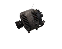 Alternator VOLKSWAGEN PASSAT Variant 3C5 2005 - 2011 2.0 TDI BMP 021903026