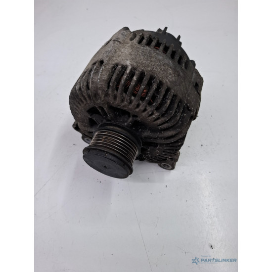 Alternator VOLKSWAGEN PASSAT Variant 3C5 2005 - 2011 2.0 TDI BMP 021903026
