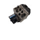 Pompa ABS VOLKSWAGEN PASSAT Variant 3C5 2005 - 2011 2.0 TDI BMP 3c0614109